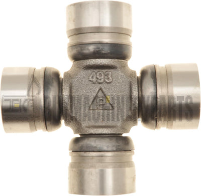 5-1510X U-Joint Kit