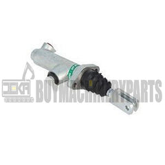 Brake Master Cylinder 82008704 for Ford New Holland Tractor 8260 8360 TM115 TM120 TM125 TM140 TM130 8160