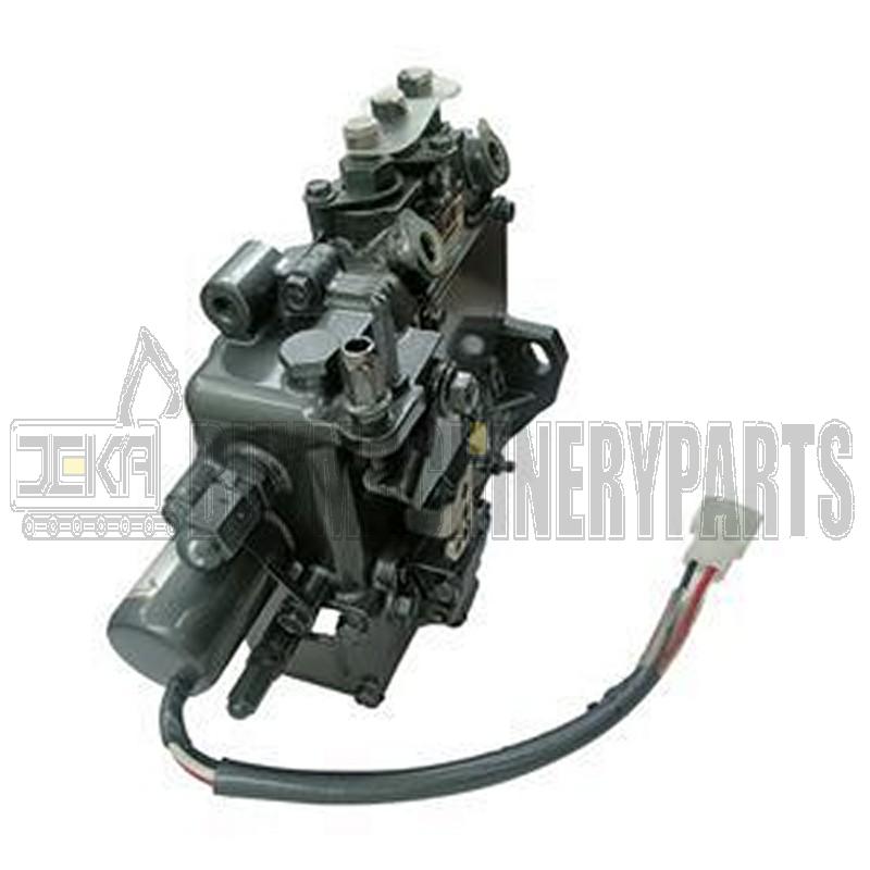 Fuel Injection Pump 719740-51300 for Yanmar Engine 3TNV76