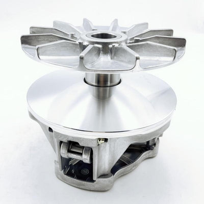 Primary Drive Clutch for Polaris Sportsman 500 700 800 2006 500CC 700CC 800CC 1322555 ATV