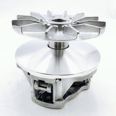 Primary Drive Clutch for Polaris Sportsman 500 700 800 2006 500CC 700CC 800CC 1322555 ATV