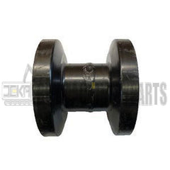 Track Roller 772446-37300 for Yanmar Excavator SV05 SV08 SV15 SV17 VIO10 VIO15 VIO17