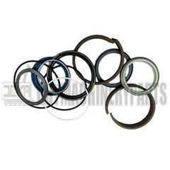 For Arm Cylinder Seal Kit for Sumitomo S160F2U