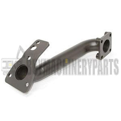 Exhaust Tube 7141726 for Bobcat S750 S770 S850 Loader