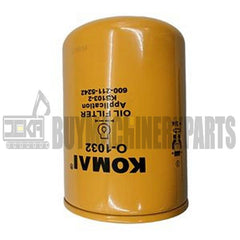 Oil Filter 1R0734 9N5680 9L9200 for Caterpillar CAT 1160 3208 3044C C3.4 279C 906 908 315 931 933 D3