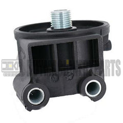 Filter Bracket Housing 70001423 for JLG