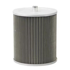 Hydraulic Oil Suction Filter Element Rh21-52A000004A0 For FR215E