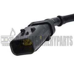 Fuel Water Level Sensor 423-6434 for Caterpillar CAT 312E 314E 316E 318E 320E 324E 329E Excavator C6.6 C7.1 Engine