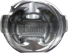 Piston 129907-22090 Suitable For Yanmar 4TNV98 Engines