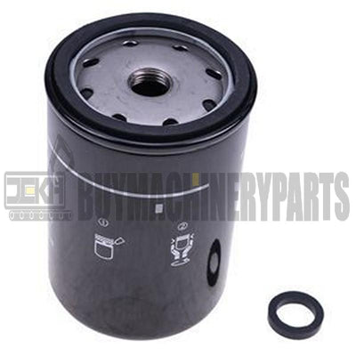 Fuel Filter 108543GT for Genie Boom Lift S-100 S-105 S-120 S-125 S-80 S-85 SX-135 XC SX-150 SX-180 Z-135/70 Z-80/60 ZX-135/70