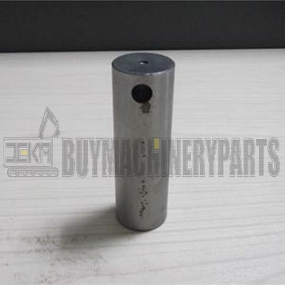 DAEWOO DH225-7 Swing Motor Second Class Gear parts Pin