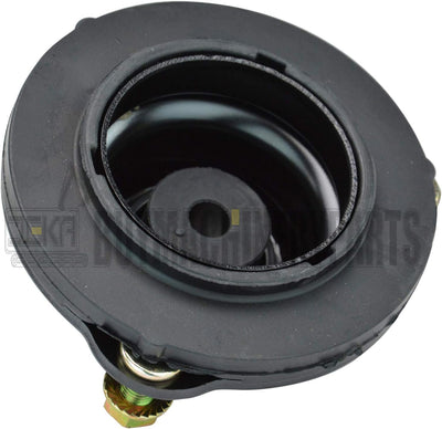 Front Upper Strut Mount SM5640 4860904020, 4860960030, 4860960100, 90540A0002, 9094801056, 9094801100 fit for toyota