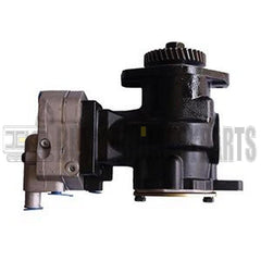 Air Brake Compressor 3949095 for Cummins Engine 6C8.3 ISB QSB5.9 QSB5.9 6BT 6BT5.9 6CT8.3 QSB