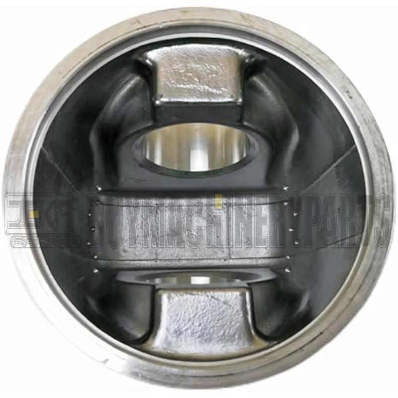 Piston 3048808 4369407 5473042 Suitable For Cummins NT855 NTA855 Engine Parts