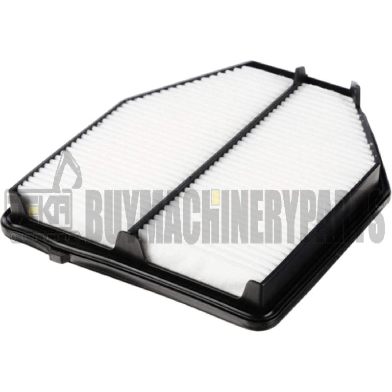 CA12089 Air Filter for Select 2016-2022 Acura ILX (2.4L)