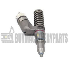 Fuel Injector 235-1401 2351401 for Caterpillar CAT Engine C15 C27 C32 C18