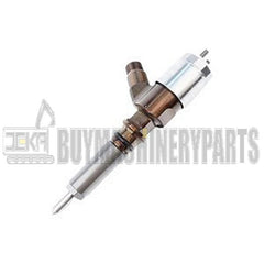 Fuel Injector 32F61-00012 for Caterpillar CAT Engine C6.4