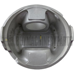 Piston 13216-1224 Suitable For Hino EK100 Engines