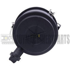 For Hitachi Excavator EX70 Air Filter Housing