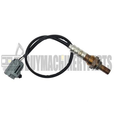 Oxygen Sensor O2 Sensor 56041212AE