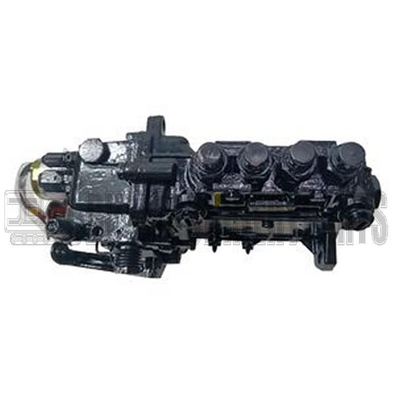 Fuel Injection Pump 729619-51310 for Yanmar Engine 4TNE88