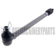 Tie Rod Assy 128-4128 for Caterpillar CAT Backhoe Loader 416 416B 416C 416D 420D 424D 426C 428B 428C 430D 436C