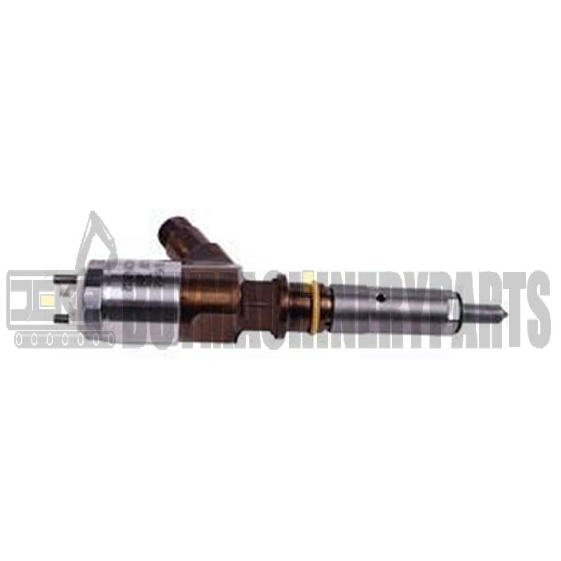 Injector 2645A753 for Perkins Engine 1106D-E66TA