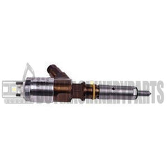 Injector 2645A753 for Perkins Engine 1106D-E66TA