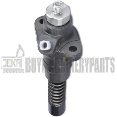 New Unit Pump 0414693001 Fuel Injection Pump Compatible with Deutz Volvo Engine Parts