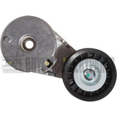 Belt Tensioner 38104 Pulley Assembly Fit For 02-07 Bu-ick Rendezvous