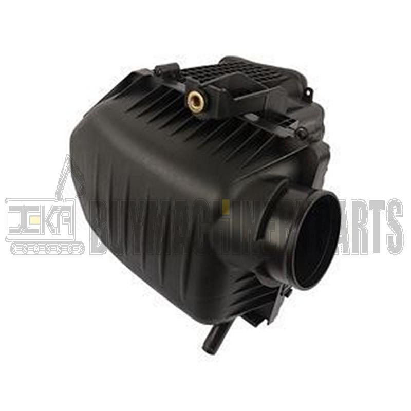 Air Cleaner Intake Filter Box 04861743AD for Dodge Charger Chrysler 300 2011-2020