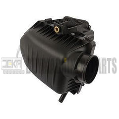 Air Cleaner Intake Filter Box 04861743AD for Dodge Charger Chrysler 300 2011-2020