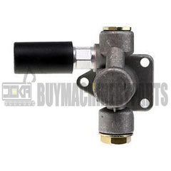 Fuel Pump 9970192 for New Holland Loader FR220.2 Dozer FD255 Forage Harvester FX25 FX45