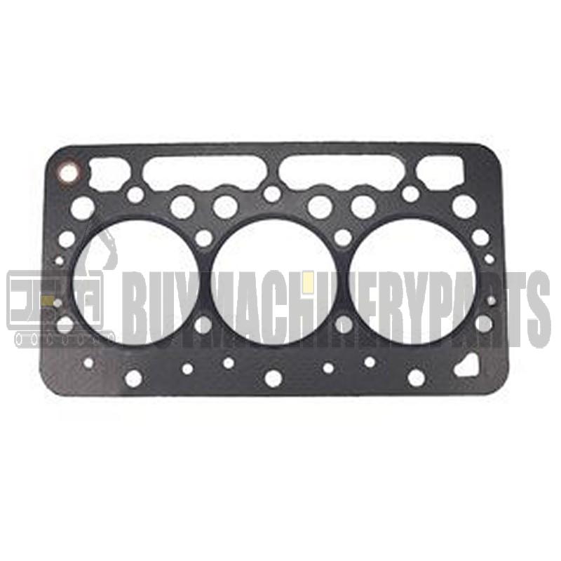 Head Gasket for Kubota D662 Engine