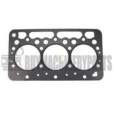 Head Gasket for Kubota D662 Engine