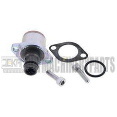 Fuel Pump Suction Control Valve 294200-0190 for Hino J08E Mitsubishi 6M60T SEDC SC9DF Engine Truck FH FK FM