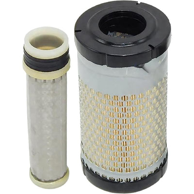 Air Filter 6C060-99410 6C06099410 Suitable for Komatsu PC56-7 PC60-8 PC60-8 PC70-8 PC56-8 PC70-8 PC70-8 PC56-7 Suitable for YANMAR 85 80
