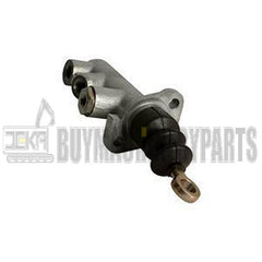 Brake Master Cylinder 1287843C92 for CASE C70 4210 C80 4230 C90 4240 3220 C100 3230 C50 C60