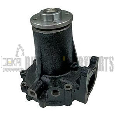Water Pump 16100-4290 for Hino Engine J08E Kobelco Excavator SK330-8 350-8