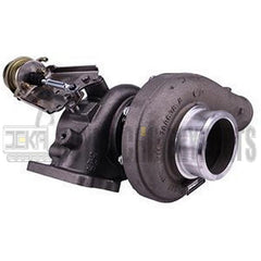 Turbo GT22 Turbocharger 556-7921 827597-2008 for Caterpillar CAT Engine C4.4 C3.4B C3.4 Tractor D3K2XL D3K2LGP D4K2XL D4K2LGP