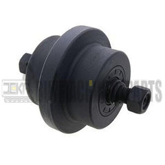 Track Roller 6814874 for Bobcat 320 322 335 430 Excavator