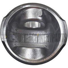 Piston 34317-08100 34317-07100 5I7537 Suitable For Mitsubishi S6KT-N & Caterpillar 3066 Engines Parts