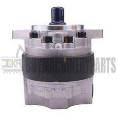 Hydraulic Pump 625000C91 394925R93 for Dresser TD7 TD7C TD7E TD8 TD8C TD8E 100 100C 100E 125 125C 125E