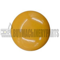 Oil Filter 1R0734 9N5680 9L9200 for Caterpillar CAT 1160 3208 3044C C3.4 279C 906 908 315 931 933 D3