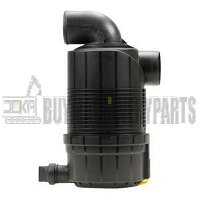 Air Filter 167-3740 for Caterpillar CAT Engine 3054 3054C 3054B Loader 908
