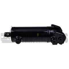 Power Steering Cylinder 3773711M91 for Massey Ferguson Tractor 255 261 265 265S 270 271 285 290 690 50E