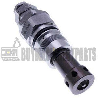 Main Relief Valve VOE 14597140 for Volvo Excavator EC460B EC700B EC700C EC700CHR