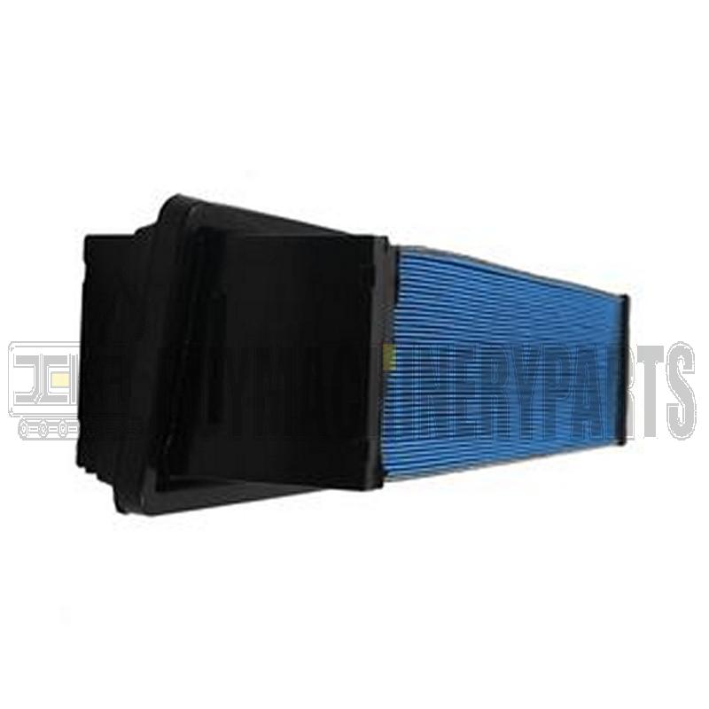 Engine Air Filter 03-42776-010 for Freightliner Truck Cascadia 113 116 125 126 2018-2022