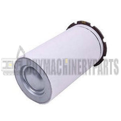 Air Oil Separator 6.3669.0 for Kaeser Air Compressor ASD32 ASD37 ASD47 ASD57 ASD60 ASD35 ASD40 ASD40T ASD50