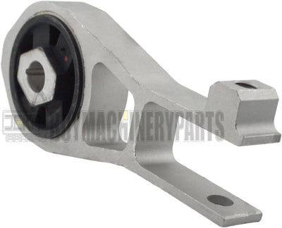 New Engine Torque Strut Mount A5881 fit for Ram ProMaster City 2.4L 2015-2022